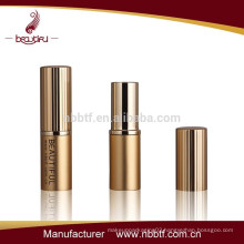 LI18-72 2015 Cosmetic Lipstick Bottle